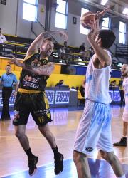 dsc_8032_xb.jpg