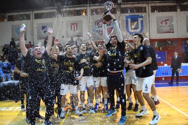 la_copa.jpg