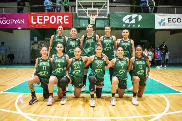 final_-_ferro_v_riachuelo_-_juego_1_-__22.jpg