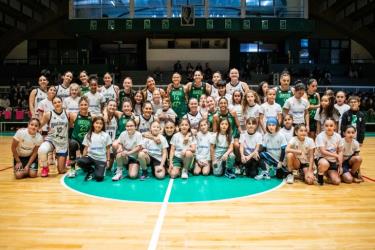 final_-_ferro_v_riachuelo_-_juego_1_-__24.jpg