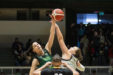 final_-_ferro_v_riachuelo_-_juego_1_-__27.jpg