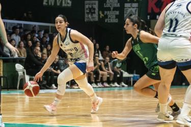 final_-_ferro_v_riachuelo_-_juego_1_-__29.jpg