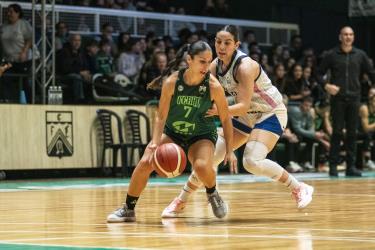 final_-_ferro_v_riachuelo_-_juego_1_-__30.jpg