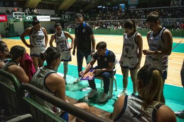 final_-_ferro_v_riachuelo_-_juego_1_-__32.jpg