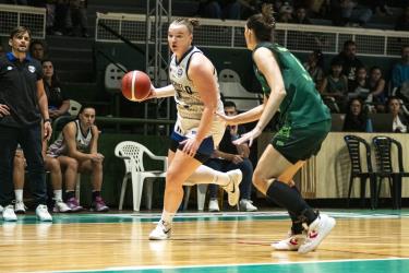 final_-_ferro_v_riachuelo_-_juego_1_-__31.jpg