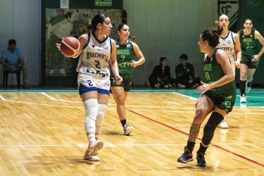 final_-_ferro_v_riachuelo_-_juego_1_-__34.jpg