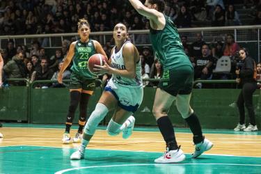 final_-_ferro_v_riachuelo_-_juego_1_-__37.jpg