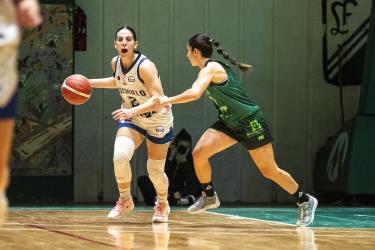 final_-_ferro_v_riachuelo_-_juego_1_-__38.jpg