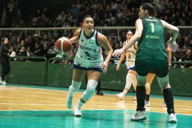 final_-_ferro_v_riachuelo_-_juego_1_-__41.jpg