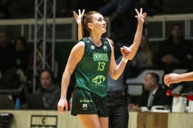 final_-_ferro_v_riachuelo_-_juego_1_-__44.jpg