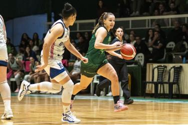 final_-_ferro_v_riachuelo_-_juego_1_-__43.jpg