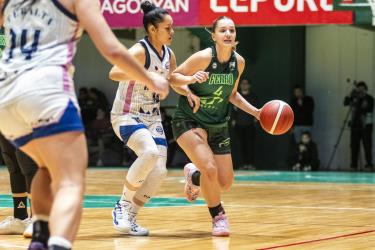 final_-_ferro_v_riachuelo_-_juego_1_-__46.jpg