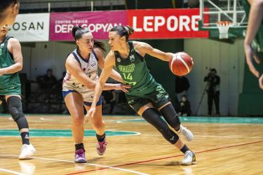 final_-_ferro_v_riachuelo_-_juego_1_-__47.jpg