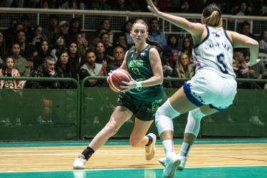final_-_ferro_v_riachuelo_-_juego_1_-__52.jpg