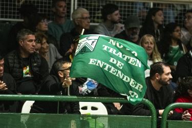 final_-_ferro_v_riachuelo_-_juego_1_-__51.jpg