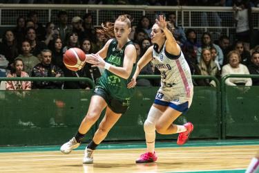 final_-_ferro_v_riachuelo_-_juego_1_-__49.jpg