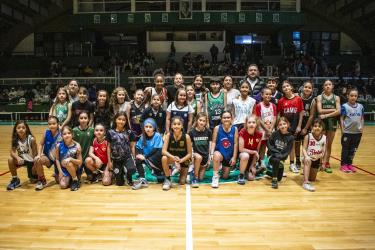final_-_ferro_v_riachuelo_-_juego_1_-__58.jpg