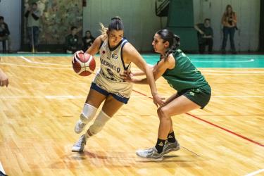 final_-_ferro_v_riachuelo_-_juego_1_-__56.jpg