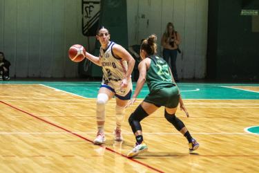 final_-_ferro_v_riachuelo_-_juego_1_-__55.jpg