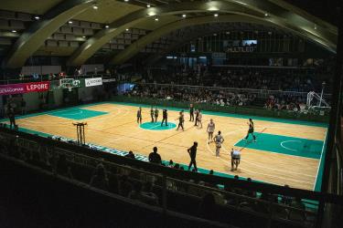final_-_ferro_v_riachuelo_-_juego_1_-__64.jpg