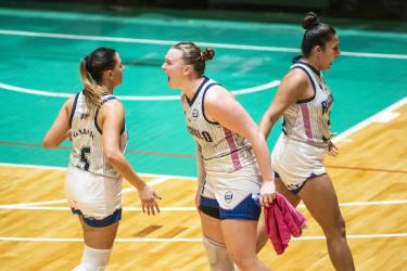 final_-_ferro_v_riachuelo_-_juego_1_-__68.jpg