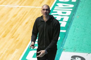 final_-_ferro_v_riachuelo_-_juego_1_-__66.jpg