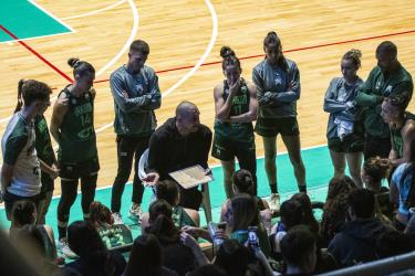 final_-_ferro_v_riachuelo_-_juego_1_-__69.jpg
