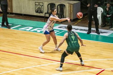 final_-_ferro_v_riachuelo_-_juego_1_-__74.jpg