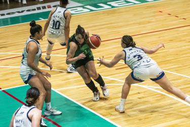 final_-_ferro_v_riachuelo_-_juego_1_-__76.jpg