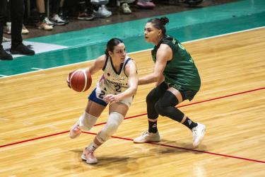 final_-_ferro_v_riachuelo_-_juego_1_-__80.jpg