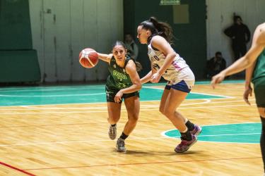 final_-_ferro_v_riachuelo_-_juego_1_-__89.jpg