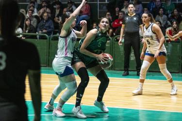 final_-_ferro_v_riachuelo_-_juego_1_-__88.jpg