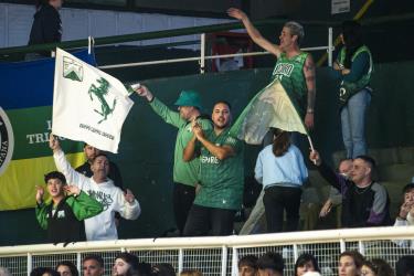final_-_ferro_v_riachuelo_-_juego_1_-__87.jpg