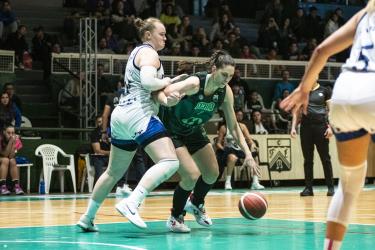 final_-_ferro_v_riachuelo_-_juego_1_-__86.jpg