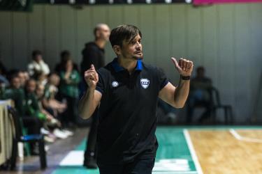 final_-_ferro_v_riachuelo_-_juego_1_-__90.jpg