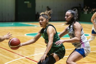 final_-_ferro_v_riachuelo_-_juego_1_-__93.jpg
