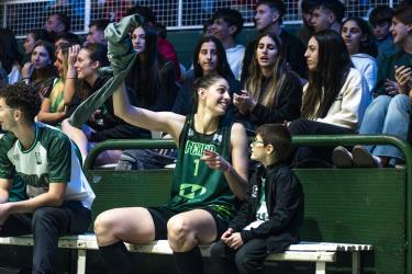 final_-_ferro_v_riachuelo_-_juego_1_-__96.jpg