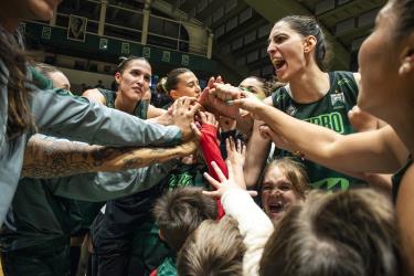 final_-_ferro_v_riachuelo_-_juego_1_-__101.jpg