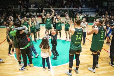 final_-_ferro_v_riachuelo_-_juego_1_-__100.jpg
