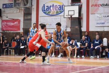 dsc_0036_ud.jpg