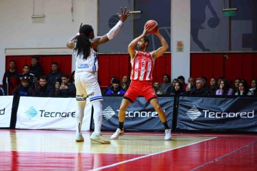 88-instituto_x_regatas_j2-22062025.jpg