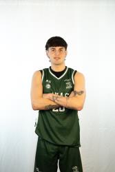 foto-143389.jpg
