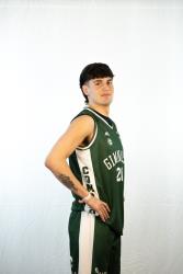 foto-143395.jpg