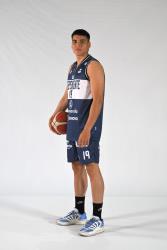 foto-143524.jpg