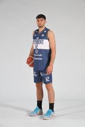 foto-143556.jpg