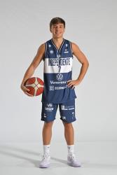 foto-143562.jpg
