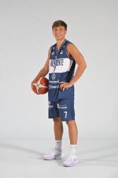 foto-143563.jpg