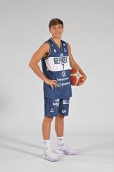 foto-143564.jpg