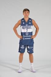 foto-143565.jpg