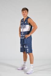 foto-143567.jpg